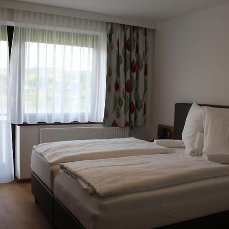 Gasthof S'Schatzkastl Ardagger Markt Kültér fotó