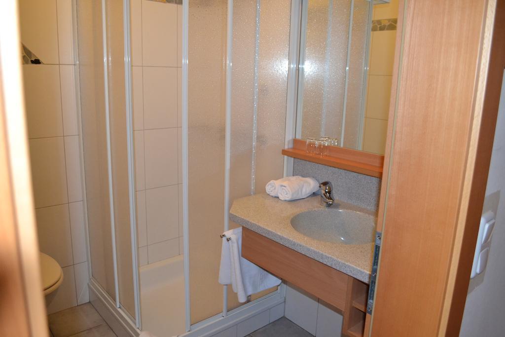 Gasthof S'Schatzkastl Ardagger Markt Szoba fotó