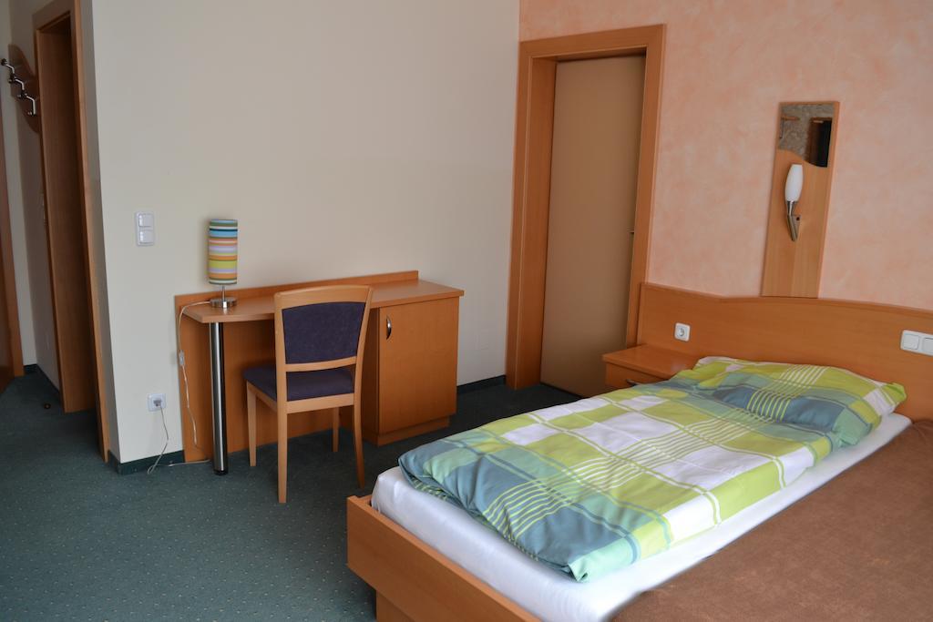 Gasthof S'Schatzkastl Ardagger Markt Szoba fotó